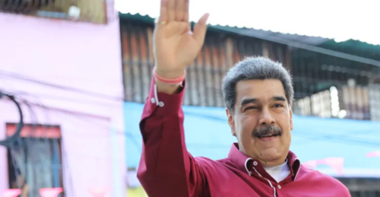 Barrio Nuevo Barrio Tricolor ha rehabilitado más de 2 millones de viviendas