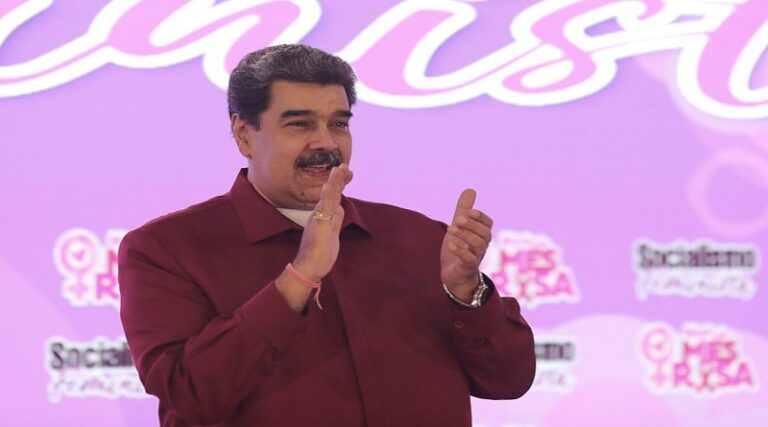 Gobierno Nacional dobla esfuerzos para hacer realidad los sueños de renacimiento del país