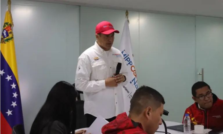 Plan piloto del Sistema de Información de Precios avanza con éxito