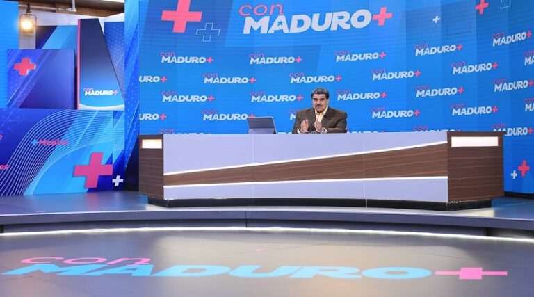 Abastecimiento del mercado nacional alcanza 97% de producción