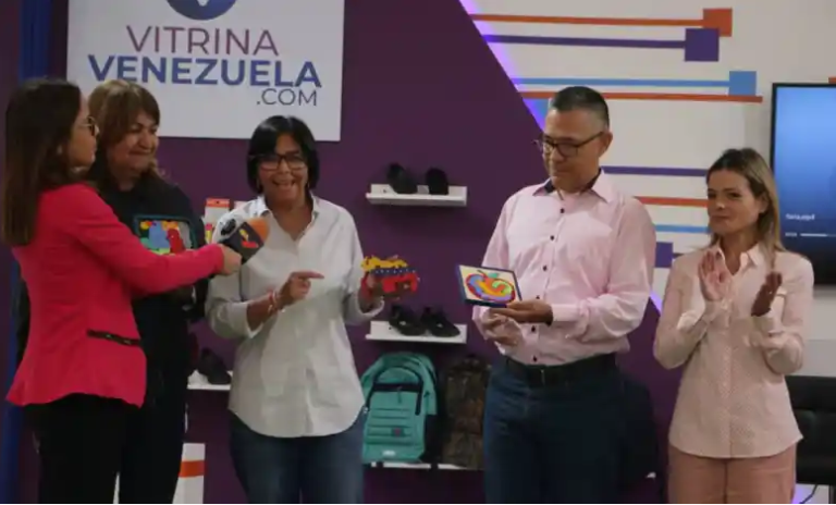 Entre 40 y 70% de ahorro ofrece la 2da Expoferia Plan Escolar 2023-2024