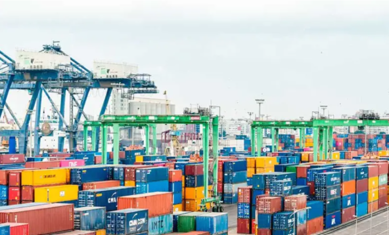 Exportaciones de Venezuela a Colombia crecieron 53%