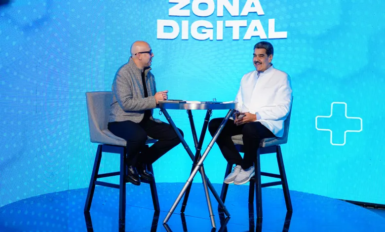 Crecimiento económico de Venezuela al cierre de 2025 se estima en 9% del PIB