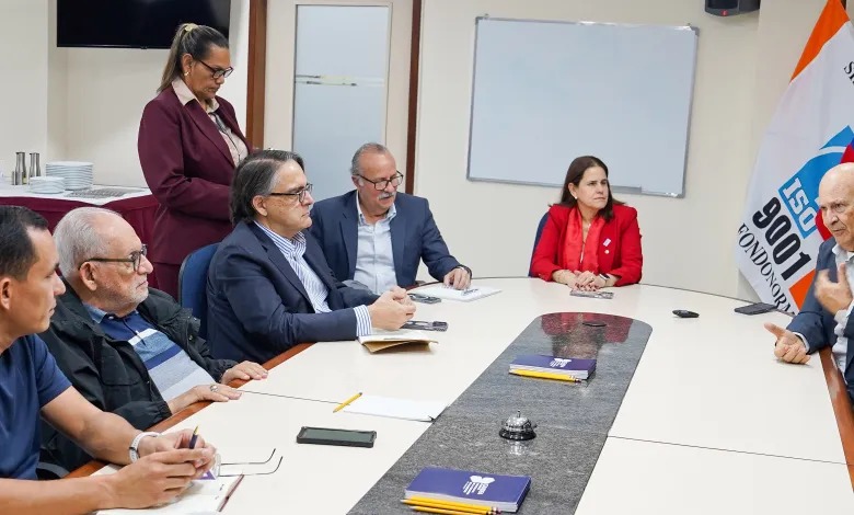 Gobierno Bolivariano fortalece la expansión productiva y soberanía alimentaria